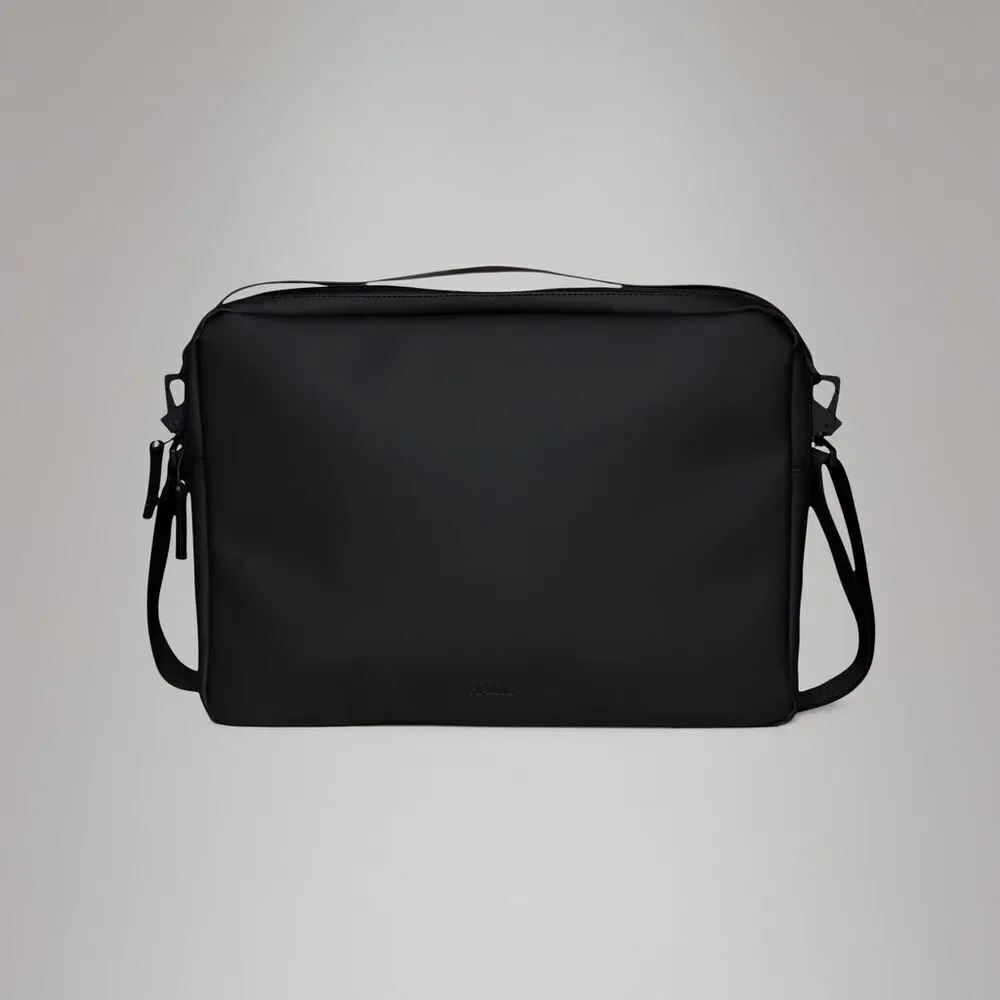 Rains Laptop Bag